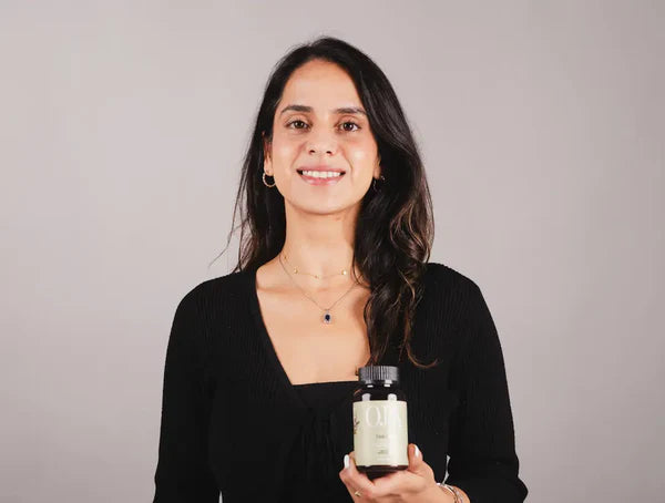 Divya Viveka